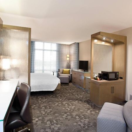 Courtyard By Marriott Orlando South/Grande Lakes Area Williamsburg Extérieur photo