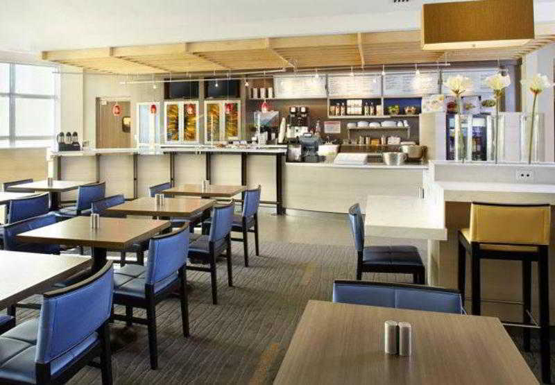 Hotel Courtyard By Marriott Orlando South/Grande Lakes Area Extérieur photo