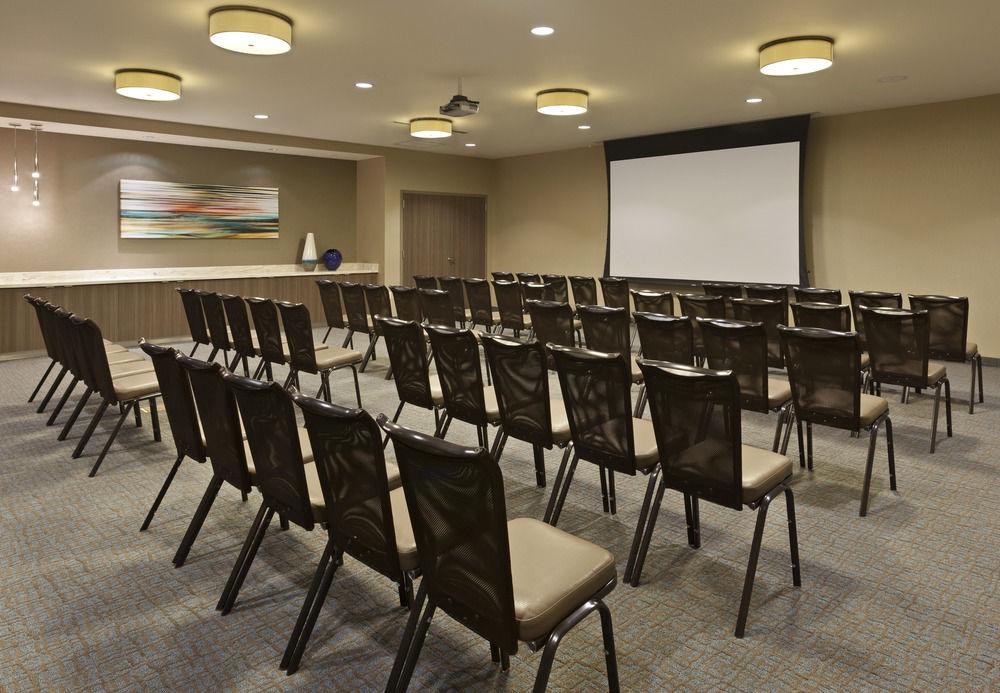 Courtyard By Marriott Orlando South/Grande Lakes Area Williamsburg Extérieur photo