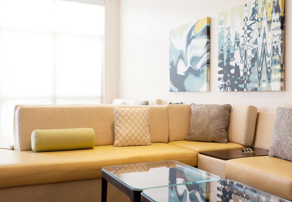 Courtyard By Marriott Orlando South/Grande Lakes Area Williamsburg Extérieur photo