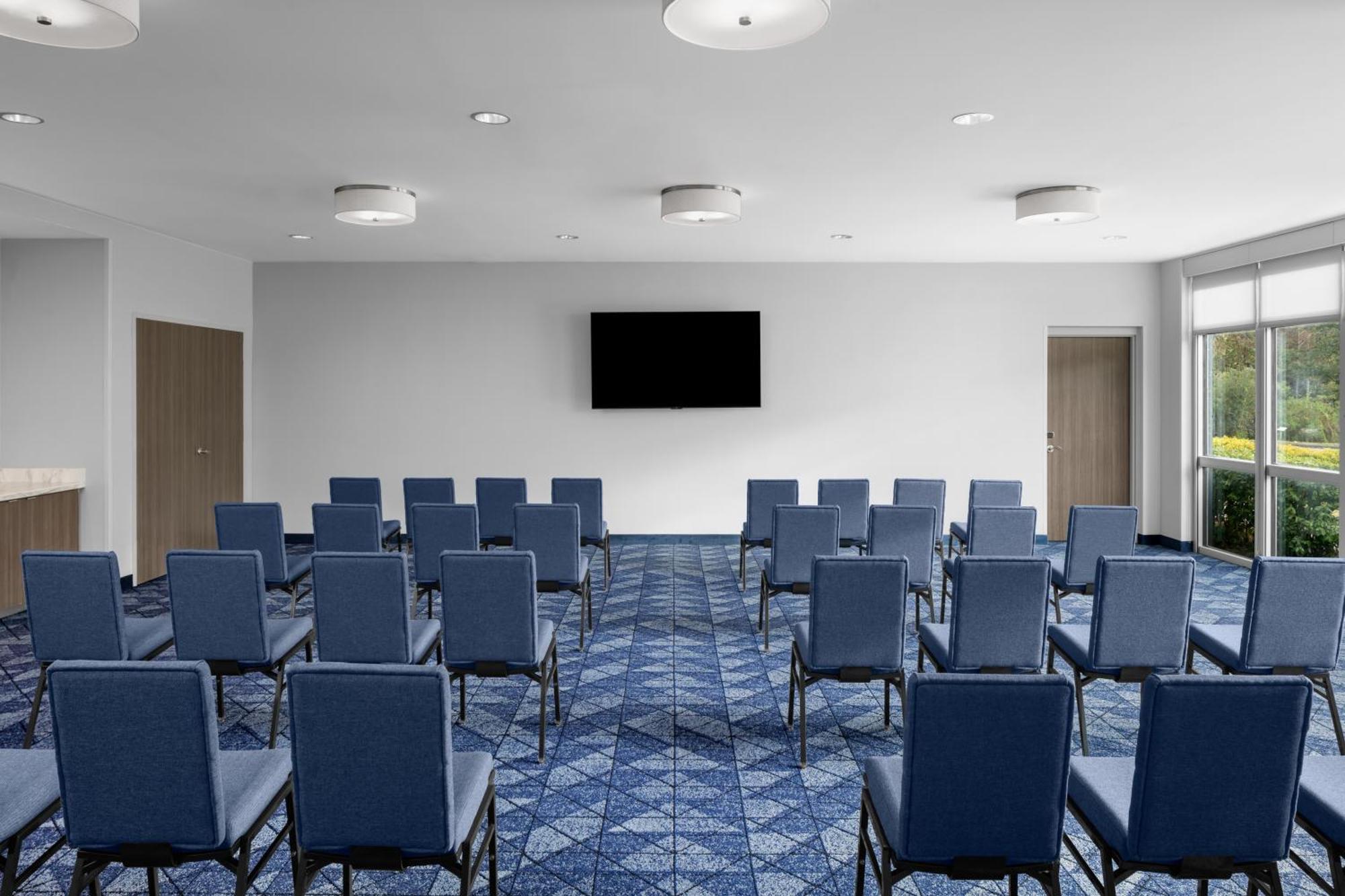 Courtyard By Marriott Orlando South/Grande Lakes Area Williamsburg Extérieur photo