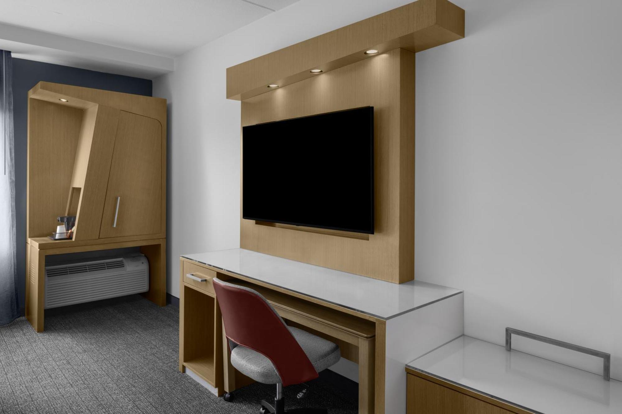 Courtyard By Marriott Orlando South/Grande Lakes Area Williamsburg Extérieur photo