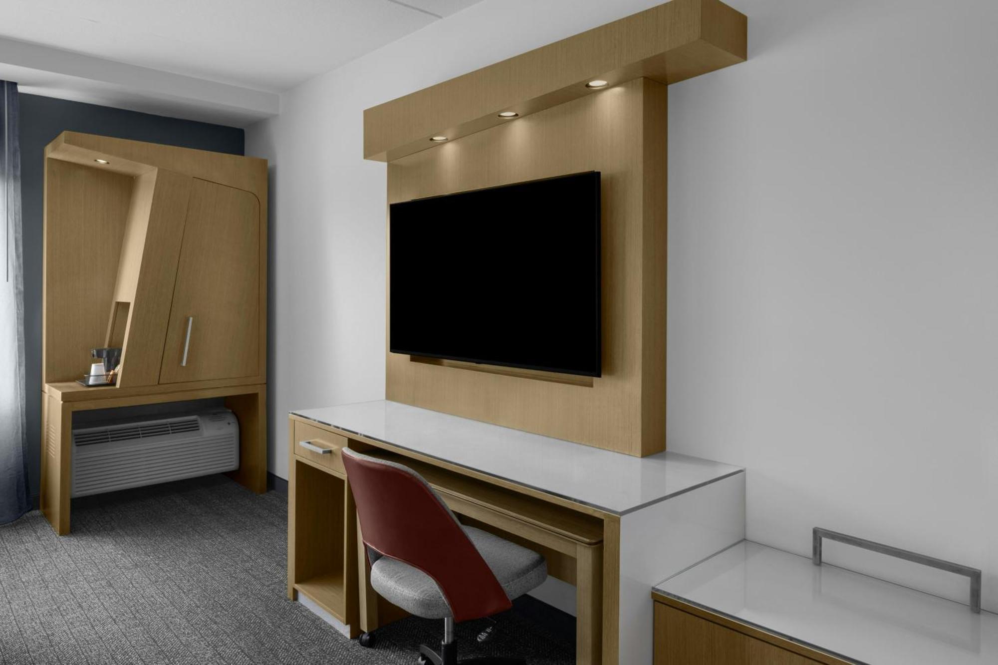 Courtyard By Marriott Orlando South/Grande Lakes Area Williamsburg Extérieur photo