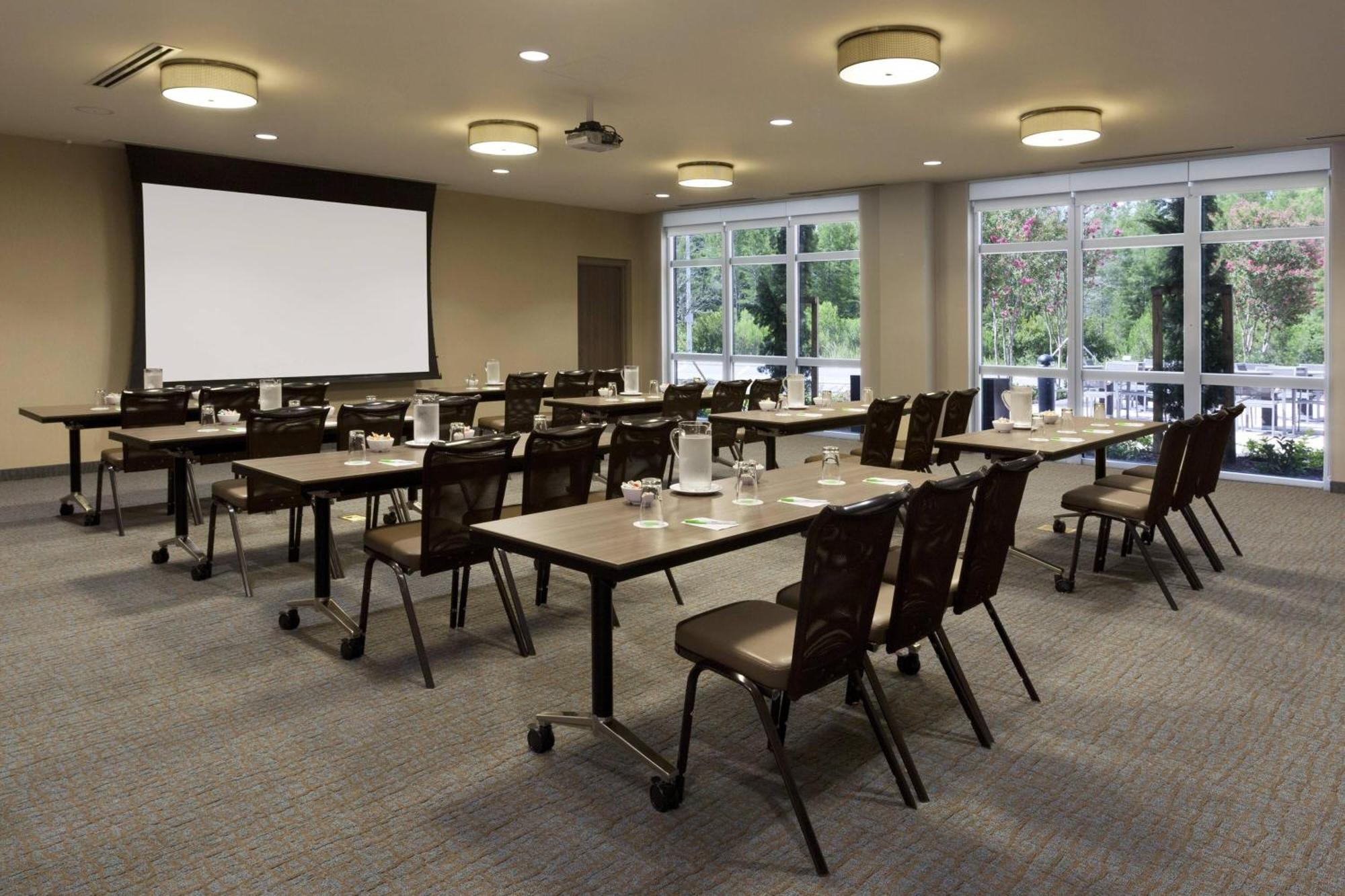 Courtyard By Marriott Orlando South/Grande Lakes Area Williamsburg Extérieur photo