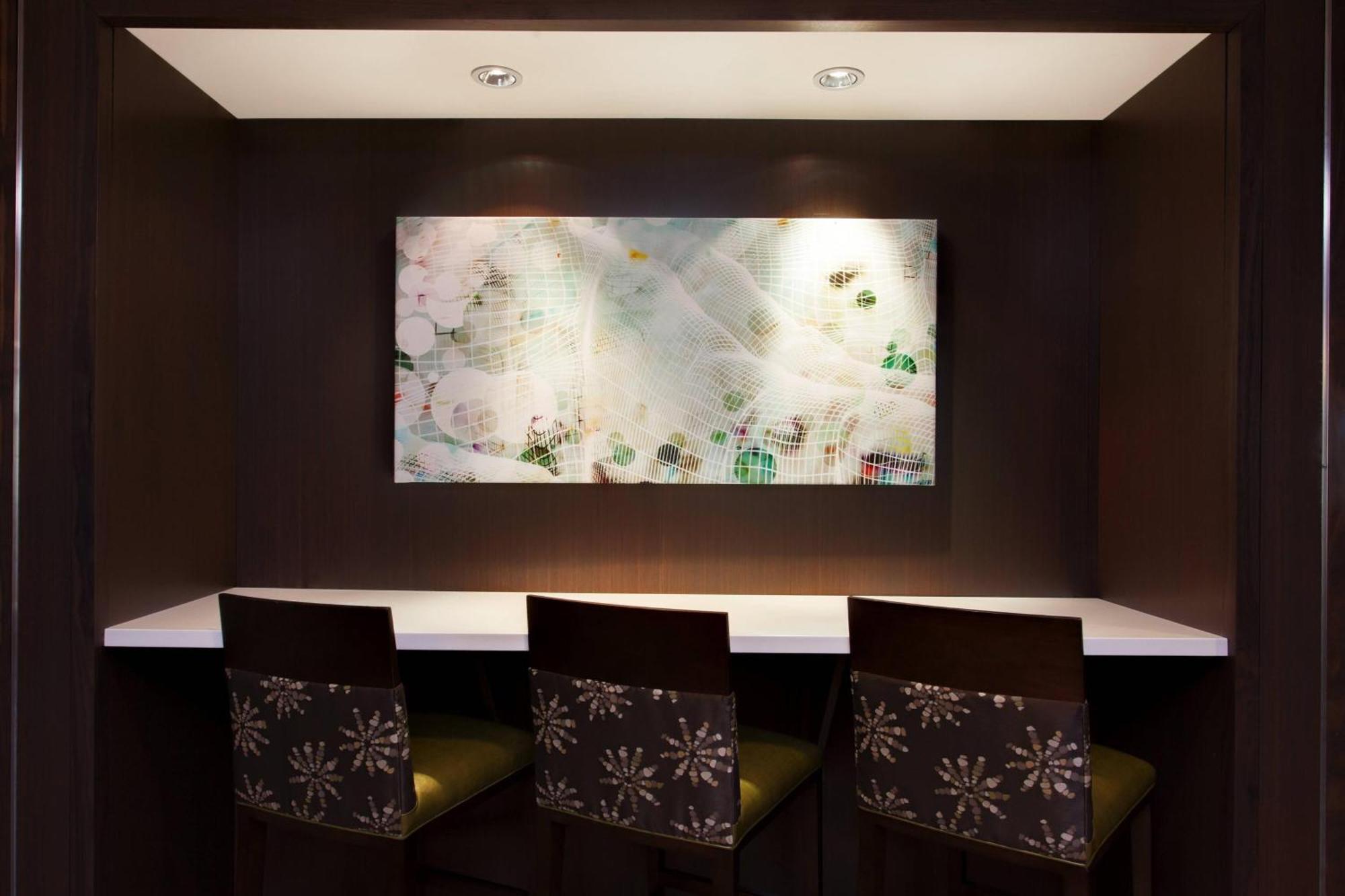 Courtyard By Marriott Orlando South/Grande Lakes Area Williamsburg Extérieur photo