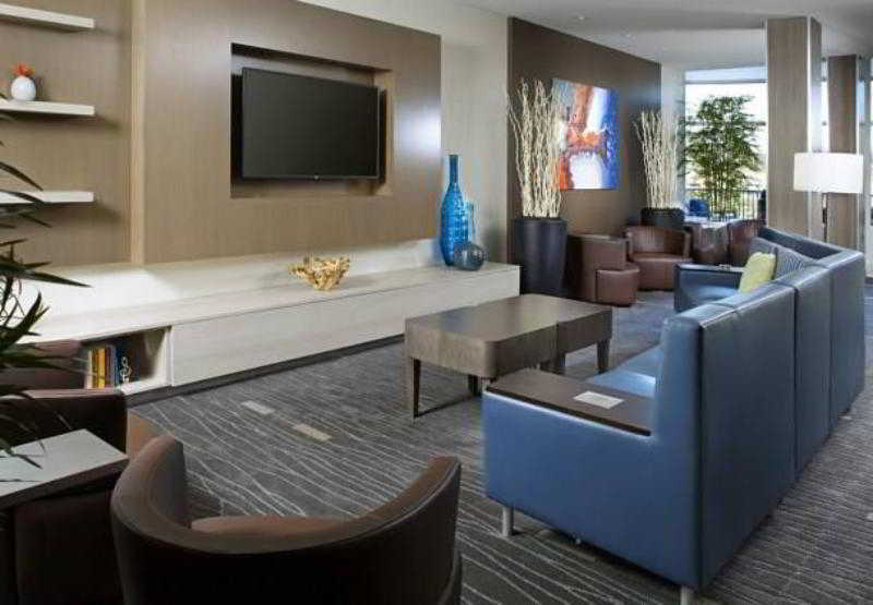 Hotel Courtyard By Marriott Orlando South/Grande Lakes Area Extérieur photo