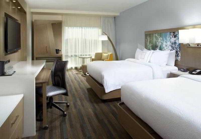 Hotel Courtyard By Marriott Orlando South/Grande Lakes Area Extérieur photo