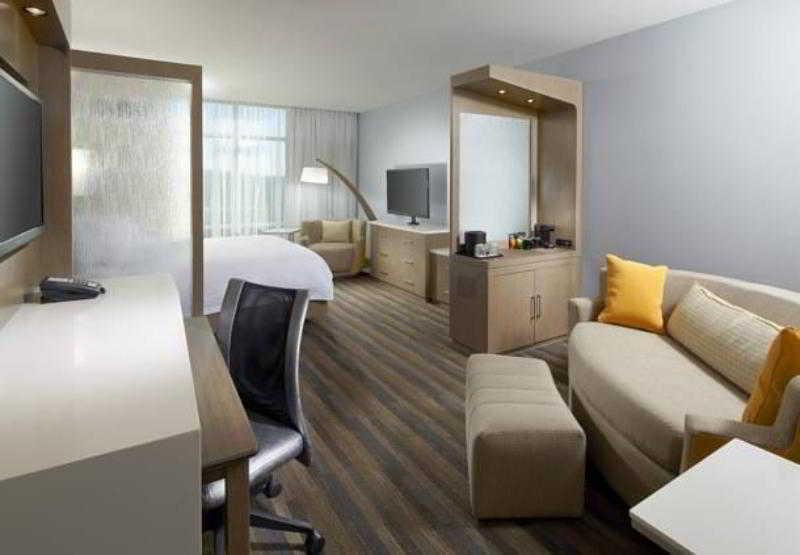 Hotel Courtyard By Marriott Orlando South/Grande Lakes Area Extérieur photo