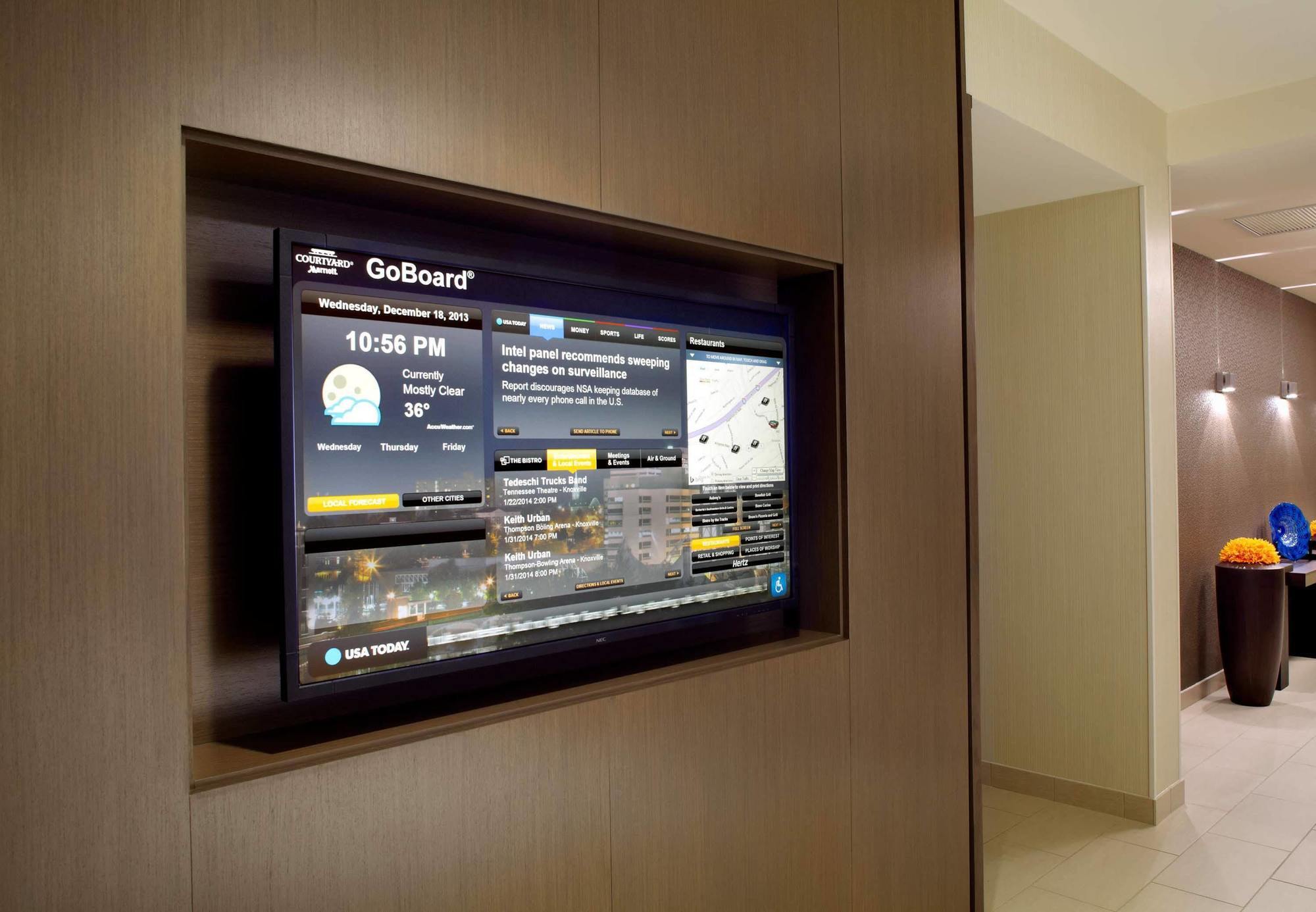 Courtyard By Marriott Orlando South/Grande Lakes Area Williamsburg Extérieur photo